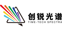 创锐光谱